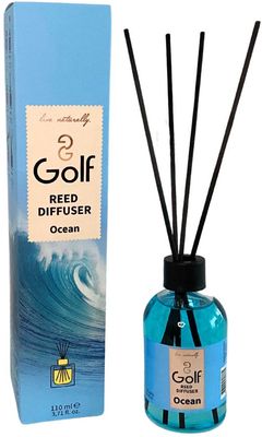 Golf Difuzér Ocean 1 x 110 ml