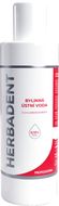 Herbadent Professional Bylinná ústní voda s chlorhexidinem 240 ml
