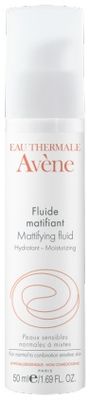 Avène AVENE Zmatňující hydratační fluid 50 ml