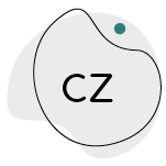 Smartwatch v slovenčine