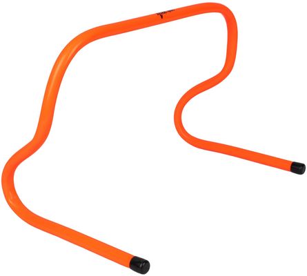 Acra Sada tréninkových překážek - výška 38 cm 5 ks