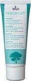 Tebodont zubní pasta bez fluoridů, 75 ml