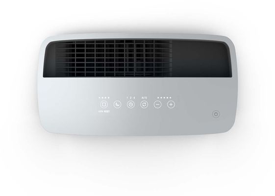 Stadler Form Roger Little Black