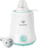 TrueLife Invio BW Single
