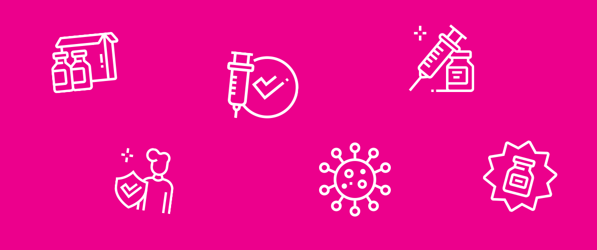 livestream_vakcinace