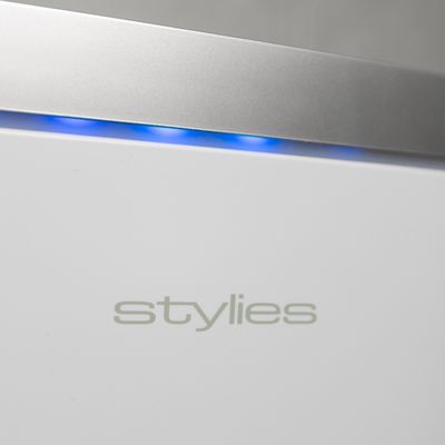 Stylies Hercules čistička vzduchu