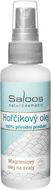 Saloos Hořčíkový olej 100 ml