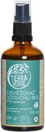 Tierra Verde Osvěžovač vzduchu Příliv energie 100 ml