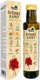 Naturprodukt Švédské kapky 500 ml