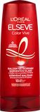 L'Oréal Paris Elseve Color Vive balzám, 300 ml
