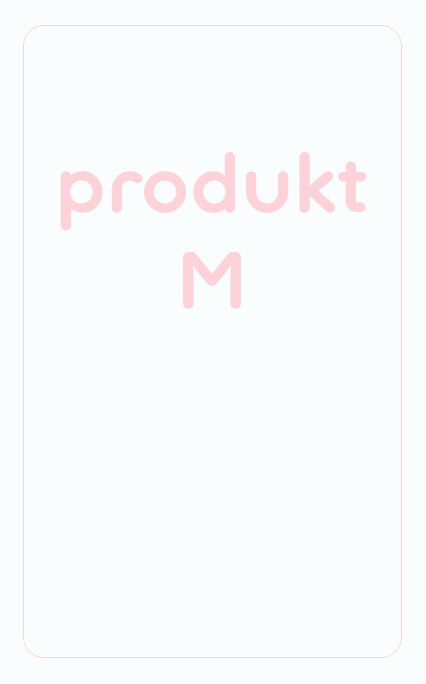 produkt