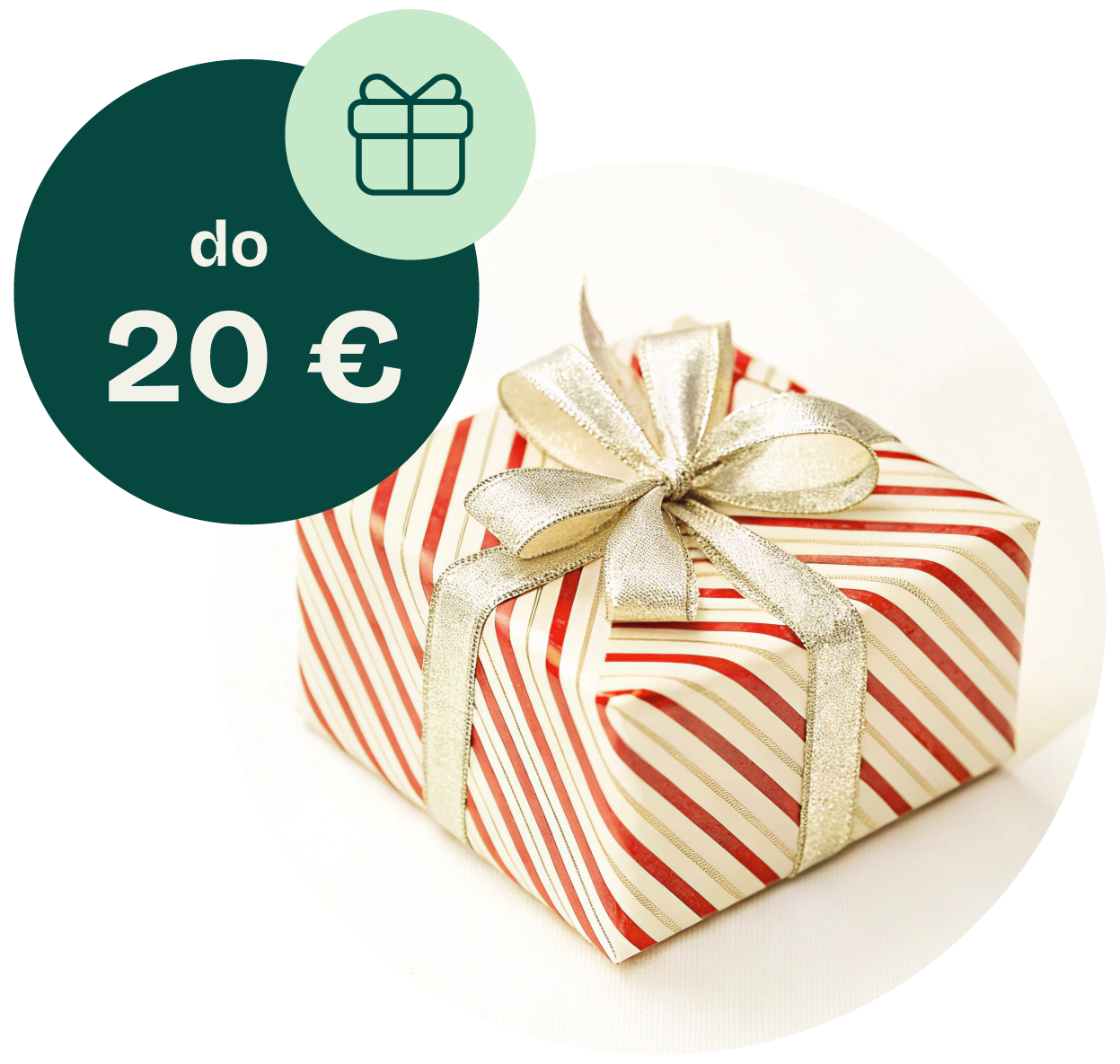 do 20 eur