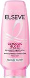 L'Oréal Paris Elseve Glycolic Gloss balzám pro dlouhotrvající lesk 300 ml