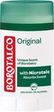 Borotalco Original tuhý deodorant 40 ml