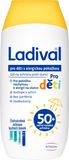 Ladival dětská alergická pokožka gel OF50+ 200 ml