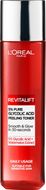 L'Oréal Paris Revitalift Glycolic peeling toner 180 ml