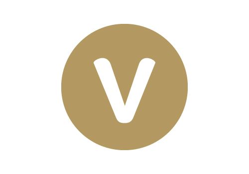 Proven, doplnok stravy, určené pre ženy, lactobacillus, extrakt s brusníc, vitamín B, trávenie, Vhodné pre vegetariánov