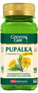 VitaHarmony Pupalka s vitaminem E 500 mg 90 tobolek