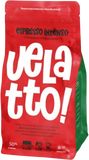 Velatto Espresso Intenso zrnková 1000 g