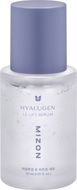 Mizon Hyalugen le lift sérum s kolagenem a hyaluronem 30 ml