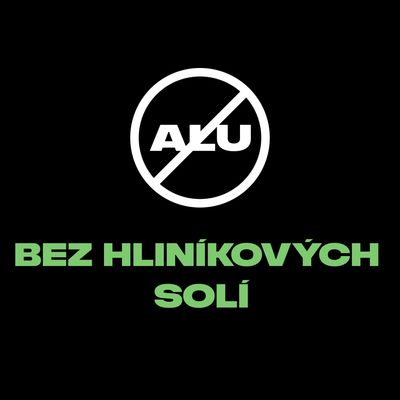 Axe Jungle Fresh deodorant ve spreji 150 ml