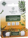 Nobilis Tilia Inhalační tyčinka proti únavě