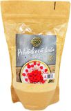 Najtelo Kaše pohanková instantní 300 g