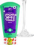 You Me Tingling lubrikační gel 150 ml