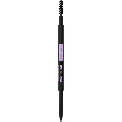 Maybelline New York Brow Ultra Slim tužka na obočí 5.5 Cool brown, 4.22 g