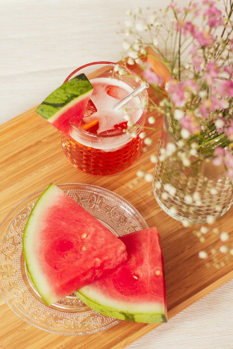 Venira Instantní kolagenový nápoj pro vlasy, nehty a pleť, melounová příchuť 30 sáčků