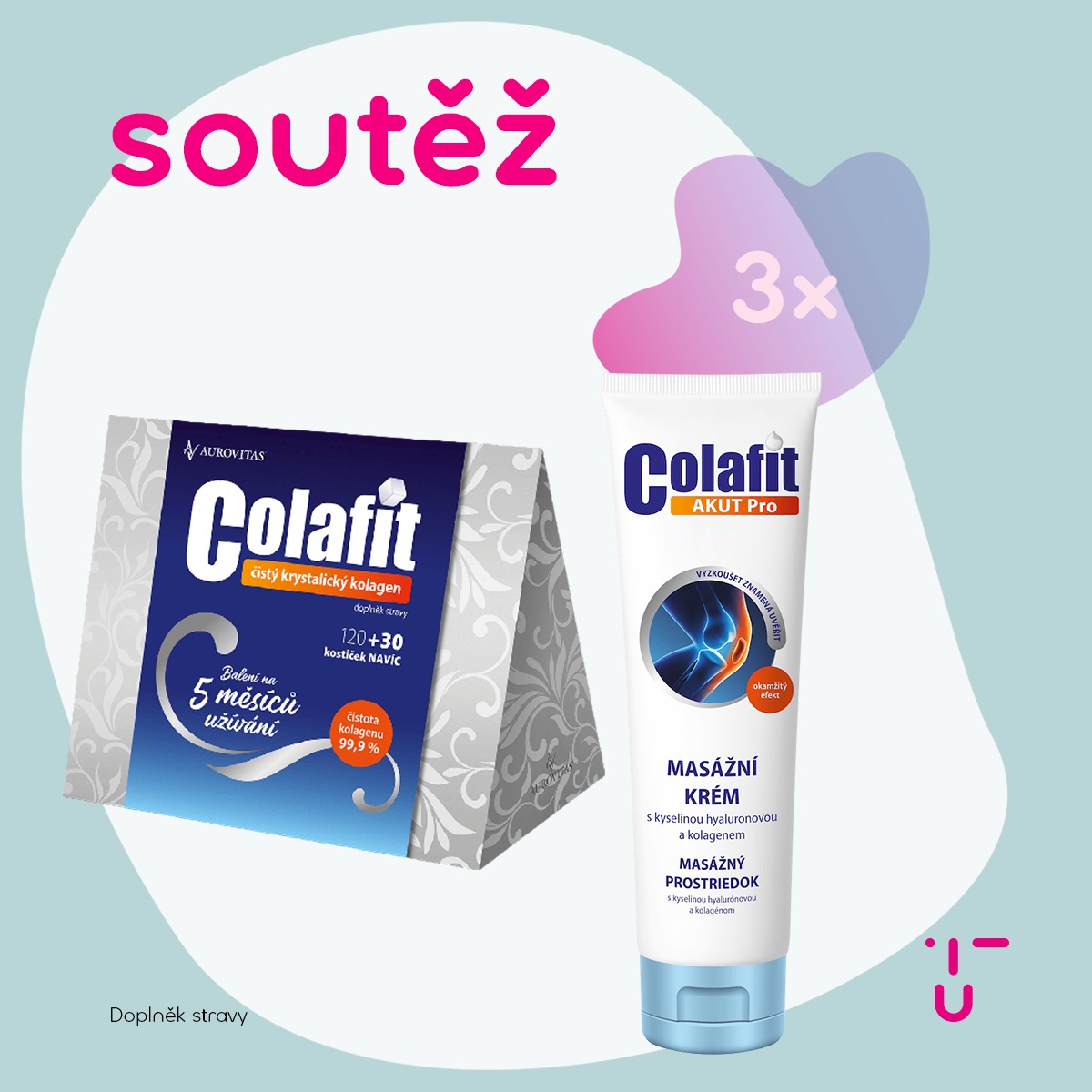 Colafit