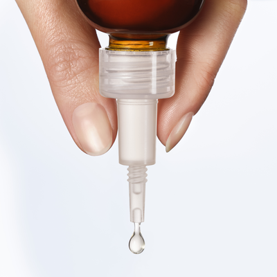 Vichy Liftactiv Supreme vitamin C Rozjasňující sérum 20 ml