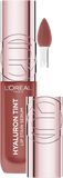 L'Oréal Paris Hyaluron Tint Lip Stain Serum  640 Tea Time tekutá rtěnka 5 ml