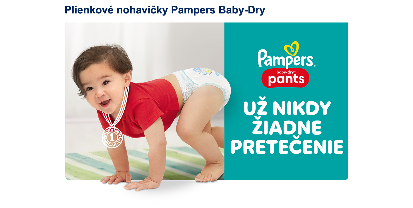 Pampers pants size 3_7