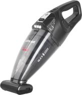 Concept VP4380 Ruční vysavač 18,5 V Real Force