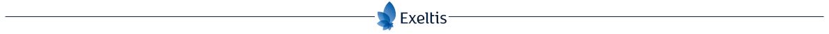 exeltis