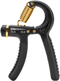 Sklz Grip Strenght Trainer Posilovač zápěstí 1 ks