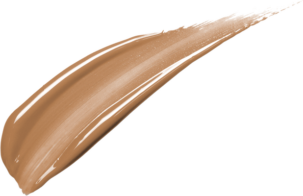 L'Oréal Paris True Match Tinted Serum 6-7 Tan tónující sérum 30 ml
