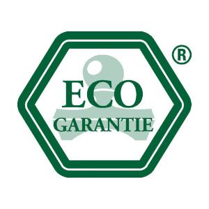 ECO Garantie
