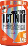 Extrifit Actinox pomeranč 620 g