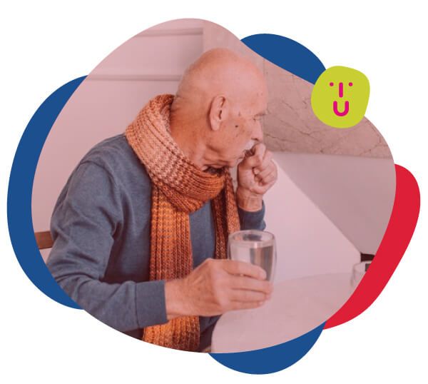 stoptussin
