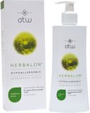 Herbalon s dubovou kůrou 200 g