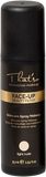 THAT'SO Face Up, Podkladová báze, Light nude 75 ml