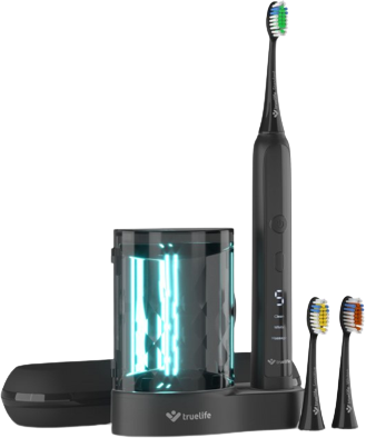 TrueLife SonicBrush K150 UV