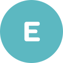 vitamin e
