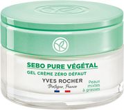 Yves Rocher Péče proti drobným nedostatkům pleti 50 ml