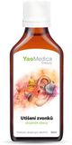 YaoMedica Utišení zvonků 50 ml