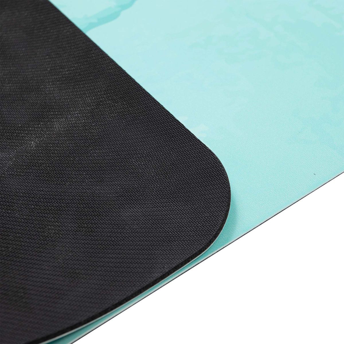 Sharp Shape Podložka PU-frosted Yoga mat Water