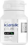 Zerex Klasik plus 36 kapslí
