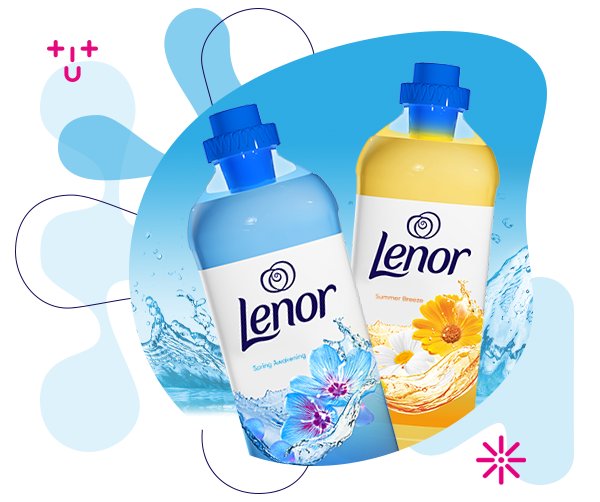 lenor